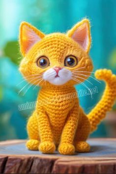 Kedi Aşkınızı Hortlatacak Görseller Paylaşıyorum: Miavvv!