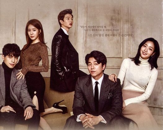 En sevdiğim oyuncu😅😅
