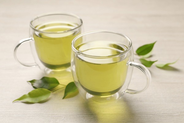 Metabolizmayı Hızlandıran ve Kalıcı Zayıflama Sağlayan 10 Harika Alışkanlık