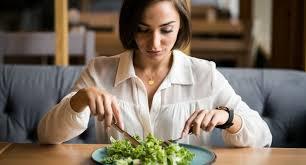Metabolizmayı Hızlandıran ve Kalıcı Zayıflama Sağlayan 10 Harika Alışkanlık