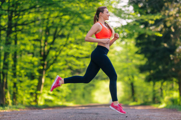 Metabolizmayı Hızlandıran ve Kalıcı Zayıflama Sağlayan 10 Harika Alışkanlık