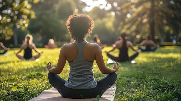 Metabolizmayı Hızlandıran ve Kalıcı Zayıflama Sağlayan 10 Harika Alışkanlık