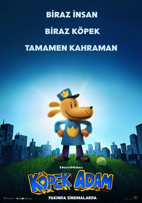 Ara Tatil Bitmeden, Tatilden Geriye Bir Sinema Bileti Kalsın! 🎬✨