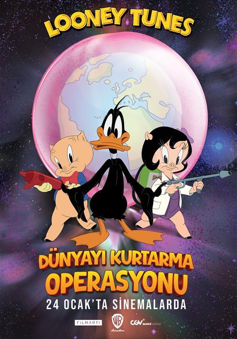 Ara Tatil Bitmeden, Tatilden Geriye Bir Sinema Bileti Kalsın! 🎬✨