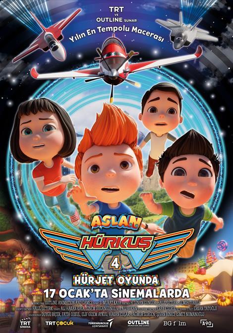 Ara Tatil Bitmeden, Tatilden Geriye Bir Sinema Bileti Kalsın! 🎬✨