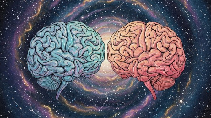 Her Üç Kişiden İkisi Sapyoseksüel! Nedir Bu Sapyoseksüelliğin Tanımı 🤓?