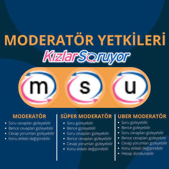 KızlarSoruyor Xper Rehberi: Puan Toplamanın En Kolay Yolları