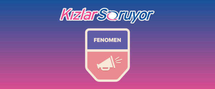 KızlarSoruyor Xper Rehberi: Puan Toplamanın En Kolay Yolları