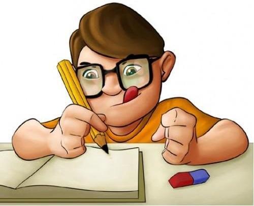KızlarSoruyor’da Süper Soru ve Bence, EİC ve ÇSG Hakkında Bilmeniz Gerekenler!