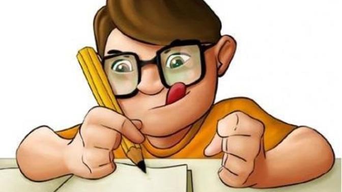 KızlarSoruyor’da Süper Soru ve Bence, EİC ve ÇSG Hakkında Bilmeniz Gerekenler!