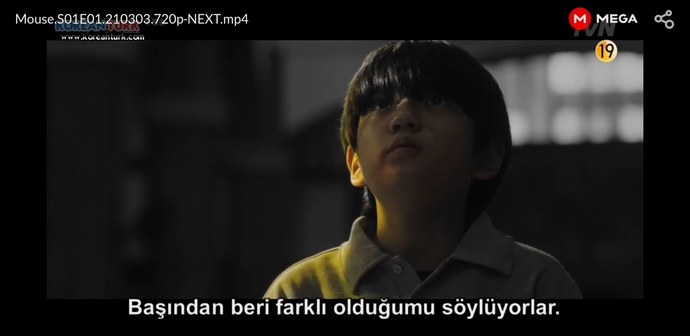 Suçlu Mu Olunur, Suçlu Mu Doğulur?