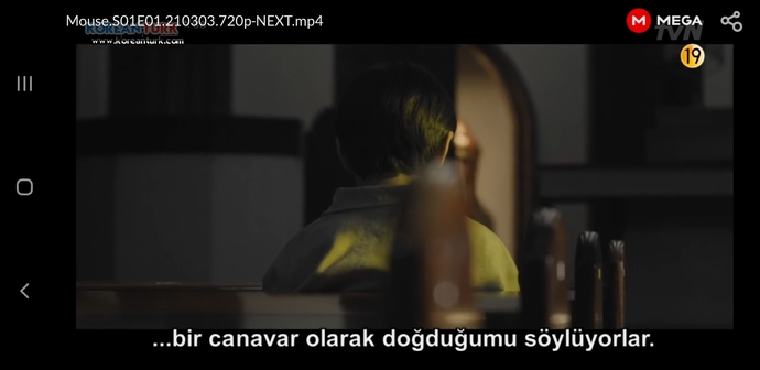 Suçlu Mu Olunur, Suçlu Mu Doğulur?