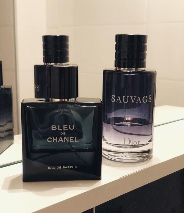 Erkeğe Hediye Almak Zor Değil! Sevgililer Günü İçin En Güzel Alternatifler