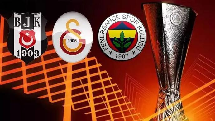 Tribün 1. Bölüm: Ligde Son Durum, Hakemler ve Sürprizler...
