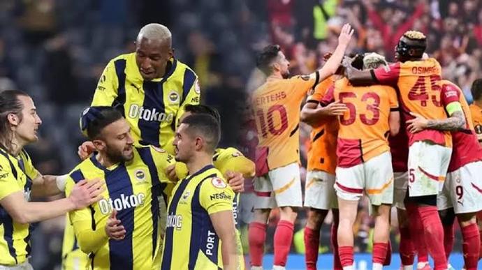 Tribün 1. Bölüm: Ligde Son Durum, Hakemler ve Sürprizler...
