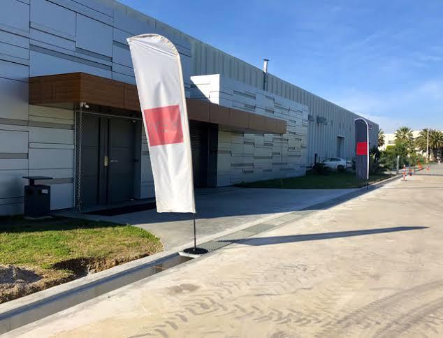 Key Museum Arabalarla Zamanda Yolculuk