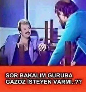Kızlar Soruyor Üyeleri ve Kızlar Soruyorda Bulunma Nedenleri!