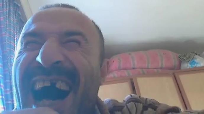 Kızlar Soruyor Üyeleri ve Kızlar Soruyorda Bulunma Nedenleri!