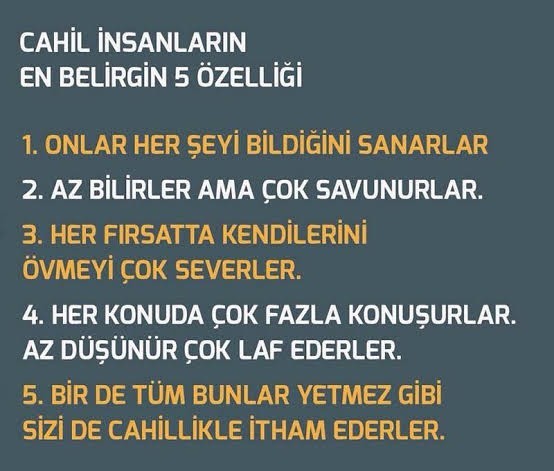 Kızlar Soruyor Üyeleri ve Kızlar Soruyorda Bulunma Nedenleri!