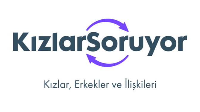 Kızlar Soruyor Üyeleri ve Kızlar Soruyor'da Bulunma Nedenleri!