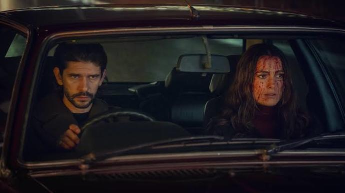 Soluksuz İzleyeceğiniz Harika Dizi Önerilerim!