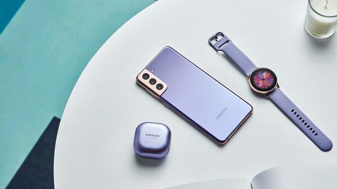 2 Senelik Android Ekosistem Deneyimim!