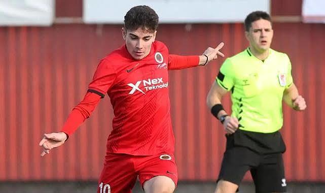 Tribün 2. Bölüm: Denizlispor, Real Madrid, 1. Lig′den Premier Lige yolcu var...