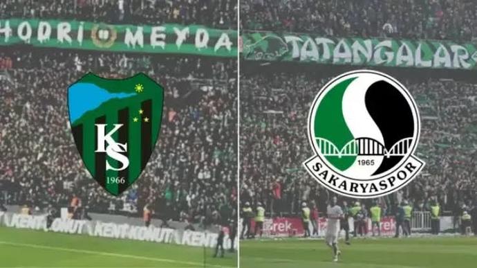 Tribün 2. Bölüm: Denizlispor, Real Madrid, 1. Lig′den Premier Lige yolcu var...