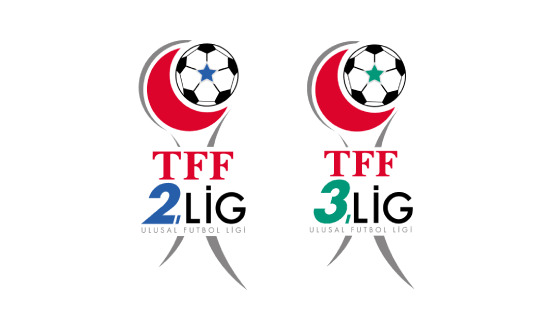 Tribün 2. Bölüm: Denizlispor, Real Madrid, 1. Lig′den Premier Lige yolcu var...