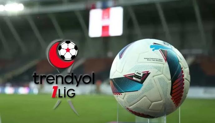 Tribün 2. Bölüm: Denizlispor, Real Madrid, 1. Lig′den Premier Lige yolcu var...