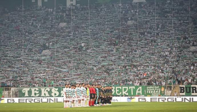 Tribün 2. Bölüm: Denizlispor, Real Madrid, 1. Lig′den Premier Lige yolcu var...