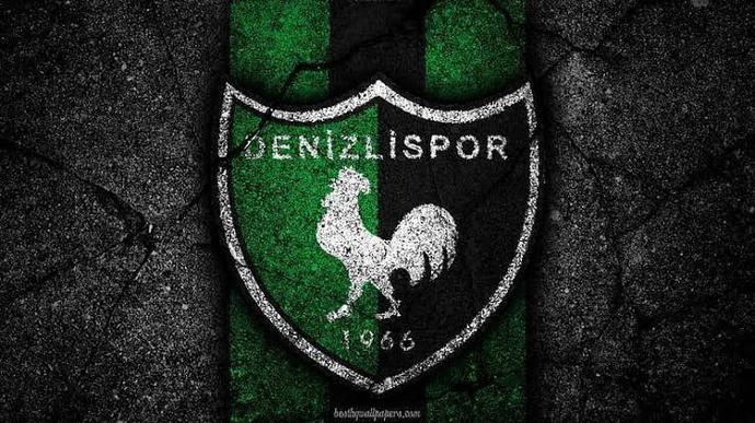 Tribün 2. Bölüm: Denizlispor, Real Madrid, 1. Lig′den Premier Lige yolcu var...