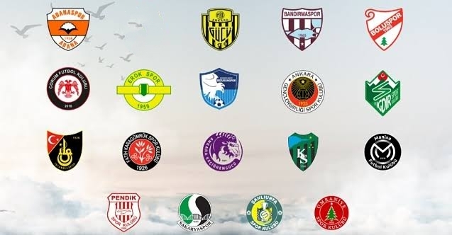 Tribün 2. Bölüm: Denizlispor, Real Madrid, 1. Lig′den Premier Lige yolcu var...