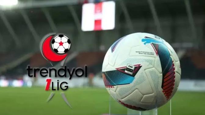 Tribün 2. Bölüm: Denizlispor, Real Madrid, 1. Lig′den Premier Lige yolcu var...