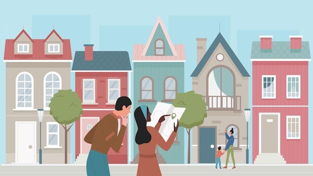 DineWho ile Tanışma: Sıra Dışı Bir Akşam Yemeği Deneyimi