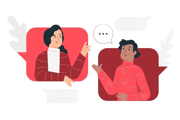 DineWho ile Tanışma: Sıra Dışı Bir Akşam Yemeği Deneyimi