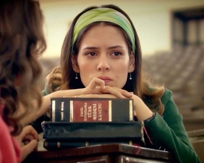 🧠📖Çalış, Çalış, Çalış 📖🧠
