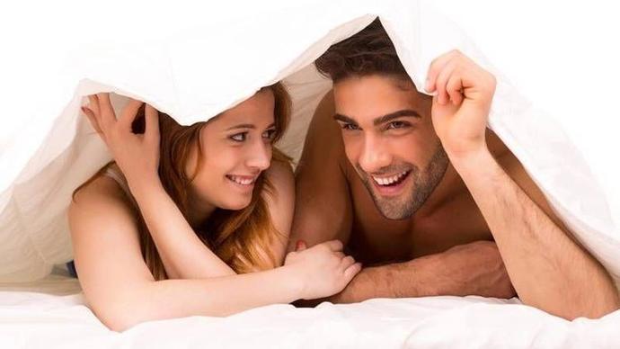 Seks Oyuncakları İlişkiye Zarar Verir mi? Yoksa Tam Tersi mi? Gerçekleri Konuşalım! 🔥💭