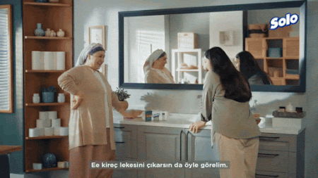Sahurdan İftara, Mutfaktan Banyoya… Ramazanda Temizliği Kolaylaştıracak 6 İpucu