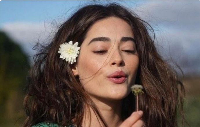 🎈Mutlu olmak kendini keşfetmek🎈