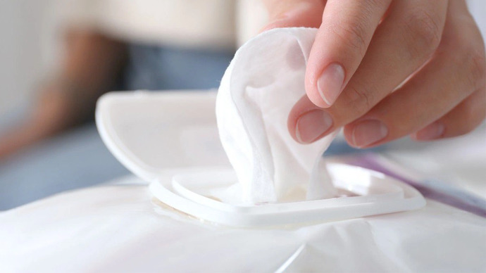 🛋️ Evdeki Tozu Azaltmanın Püf Noktaları! Daha Az Tozlu Bir Ev İçin Neler Yapabilirsin?