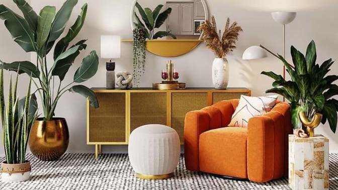 Evinde Feng Shui Mucizesi! Daha Huzurlu ve Dengeli Bir Alan Yarat 🏡✨