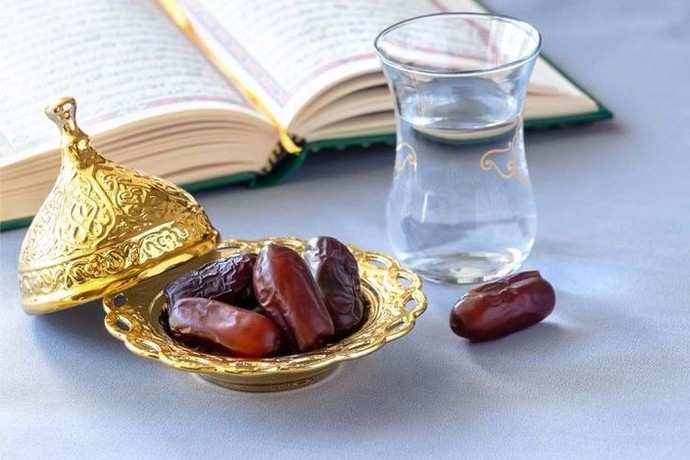 Gelin Eskiden İnsanların Nasıl Diyet Yaptığını Görelim!🙌🏼