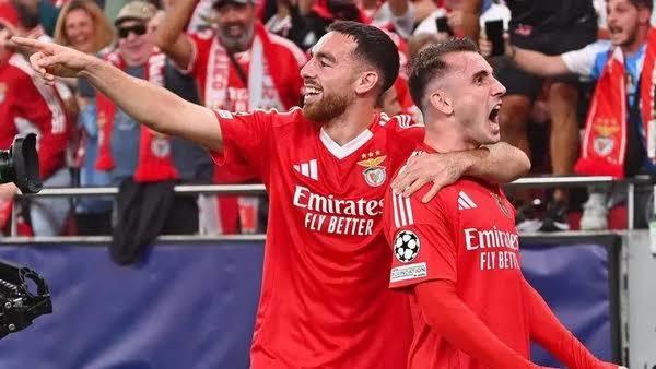 Tribün 3. Bölüm: Derbide Yabancı Hakem, Hollanda Takımları, Son 16 Turu Eşleşmeleri...