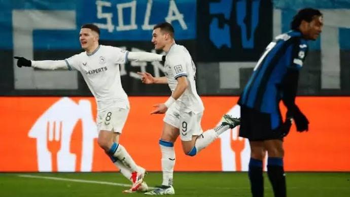 Tribün 3. Bölüm: Derbide Yabancı Hakem, Hollanda Takımları, Son 16 Turu Eşleşmeleri...