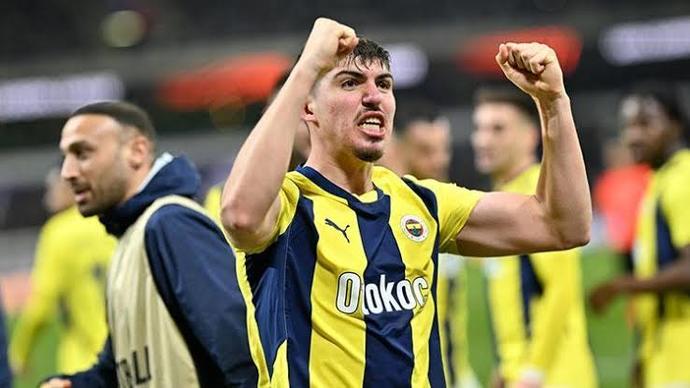 Tribün 3. Bölüm: Derbide Yabancı Hakem, Hollanda Takımları, Son 16 Turu Eşleşmeleri...