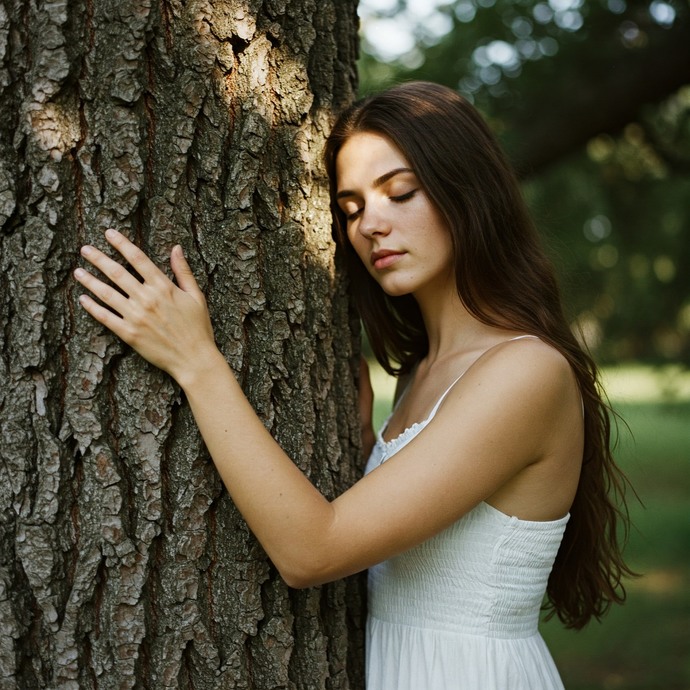 Konumuz Ekoseksüellik 🌳💘!