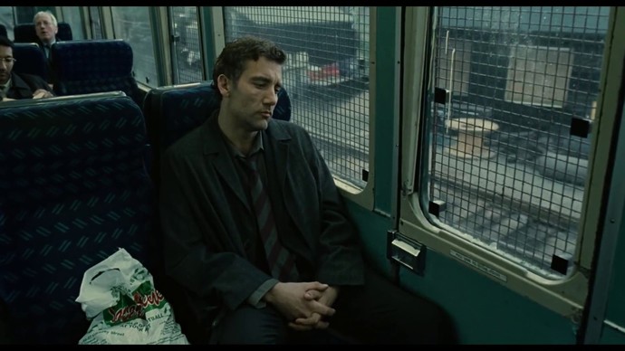 Bilimkurgu Sevenlere Birbirinden Güzel Tavsiye Filmler!