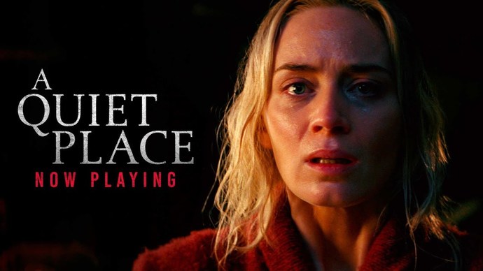 Korku Filmi Severlere Birbirinden Güzel Tavsiyeler!