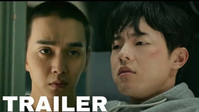 K-Drama Sevenler Buraya! İzlediğim En İyi Kore Dizilerini Yorumluyorum!